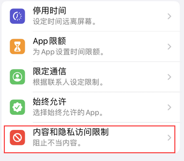 荔浦appleID维修服务iPhone设置中Apple ID显示为灰色无法使用