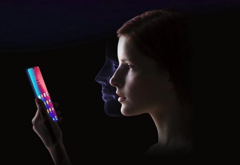 荔浦苹果14维修分享iPhone 14 Plus面容识别失败怎么办 