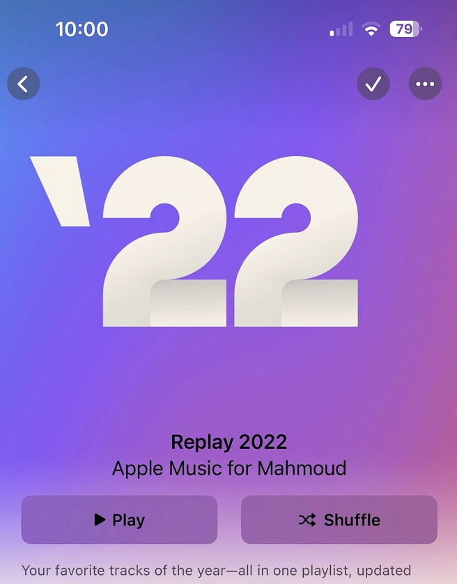 荔浦苹果手机维修分享iOS16.2 Beta3更新内容及升级建议 