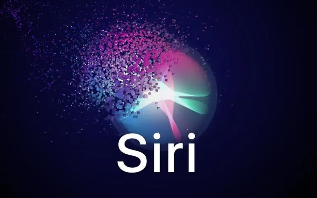 荔浦苹果手机维修分享升级iOS 16.0.3后Siri 无法正常工作解决办法 