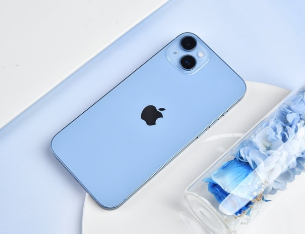 荔浦苹果手机维修分享升级iOS 16后iPhone 14遇“无法识别SIM卡”怎么办 