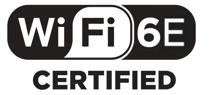 荔浦苹果14维修分享 iPhone 14支持WiFi 6E 吗 