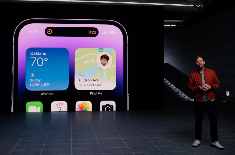 荔浦苹果14维修分享iPhone 14售价揭晓 