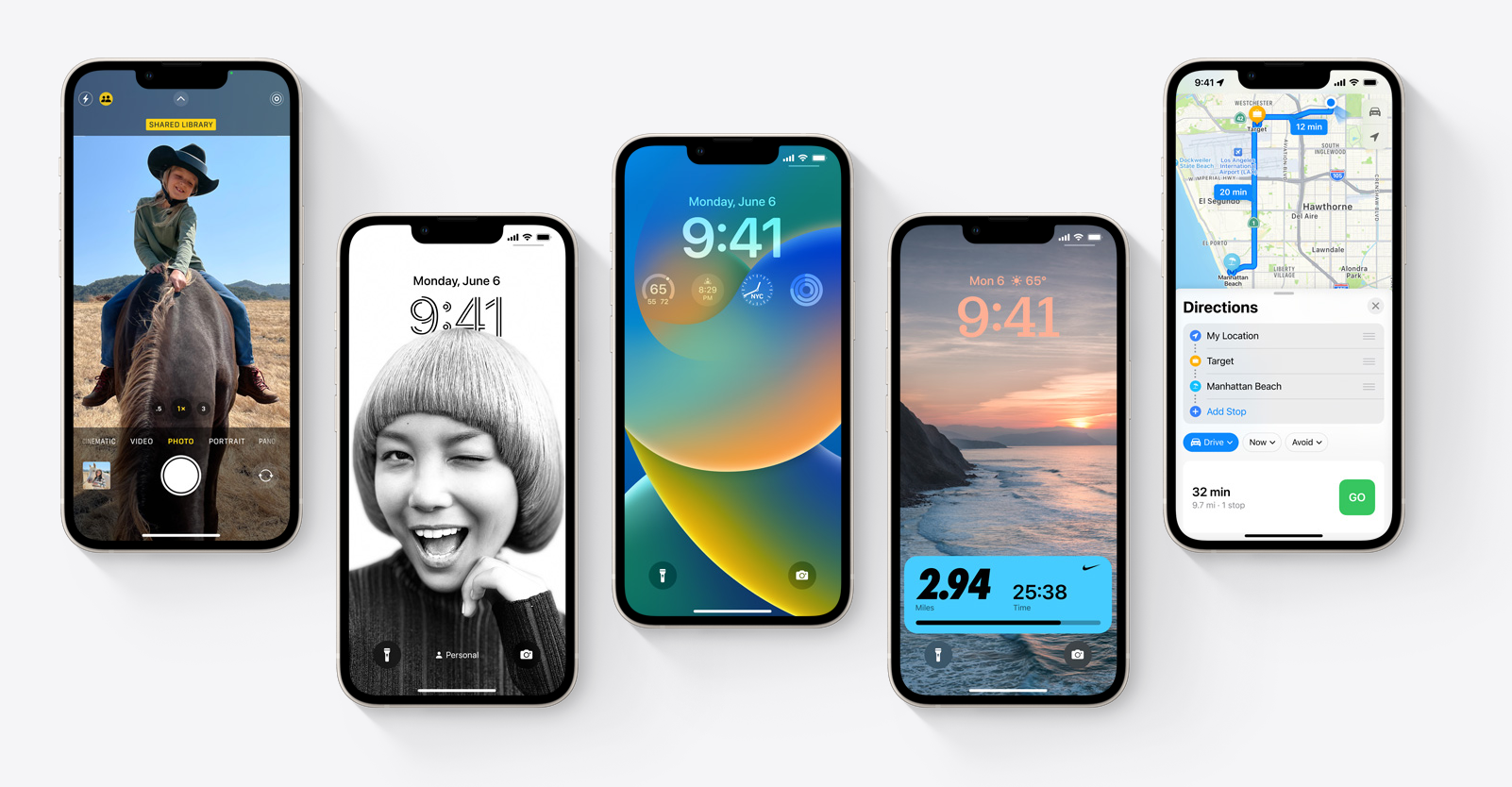 荔浦苹果14维修分享除了 iPhone 14 还可能有这些新产品 