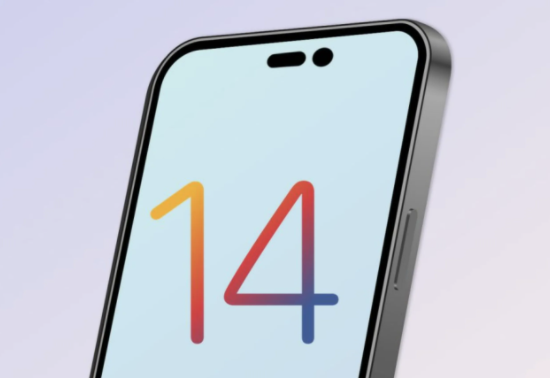 荔浦苹果14维修分享苹果iPhone14最快什么时候可以到手 