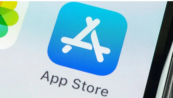 荔浦苹果手机维修分享应用商店出现大量色情App，苹果会处理吗 