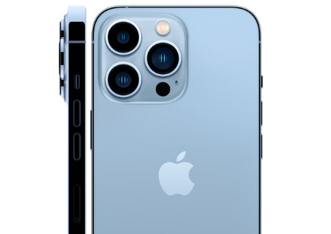 荔浦苹果14维修分享iPhone14系列有mini吗 