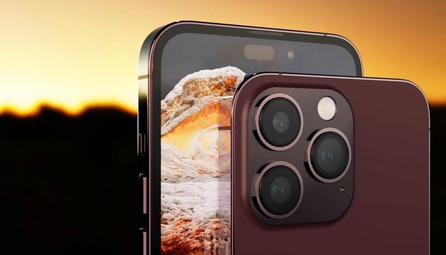 荔浦苹果14维修分享iPhone 14全系涨价，还值得购买吗 