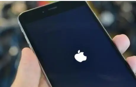 荔浦苹果手机维修分享iPhone卡顿怎么办 