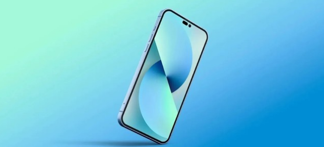 荔浦苹果14维修分享iPhone 14系列会延期吗 