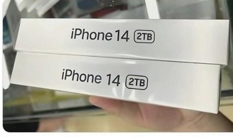 荔浦苹果14维修分享iPhone 14值得下手吗 