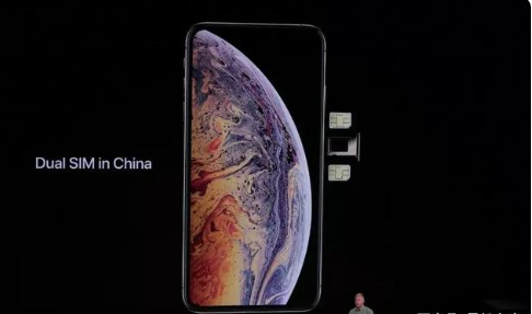 荔浦苹果手机维修分享iPhone eSIM 出 Bug怎么办 
