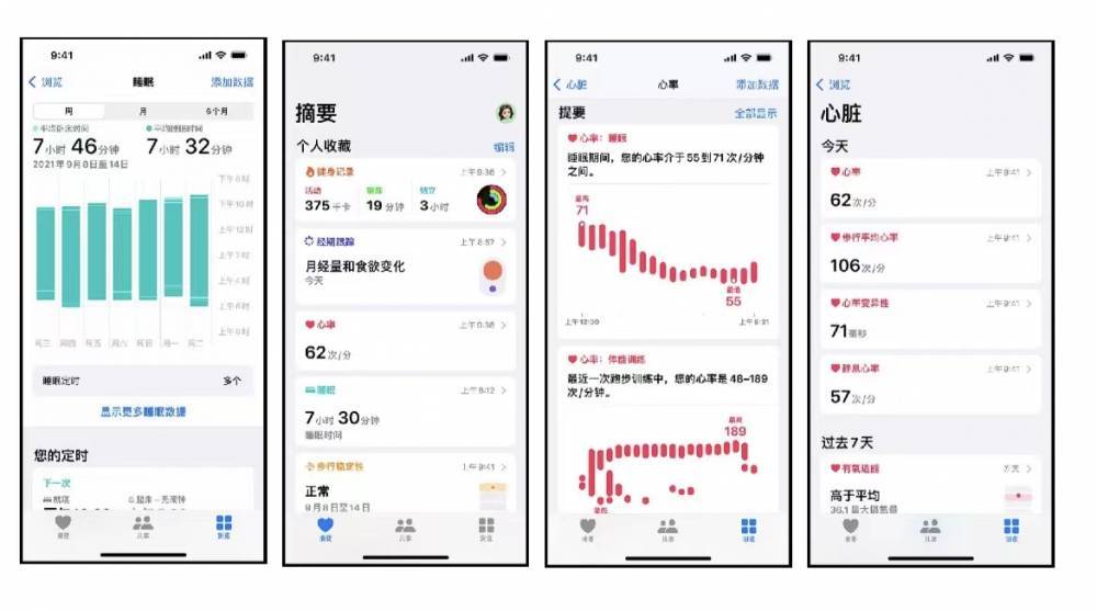 荔浦苹果手机维修分享iPhone实用功能汇总 
