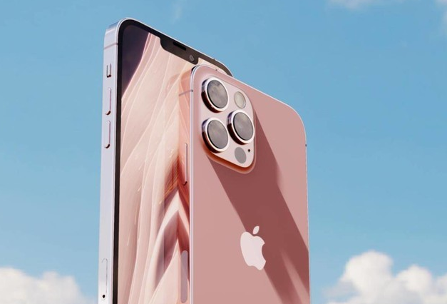 荔浦苹果14维修分享哪些渠道购买iPhone 14最安全 