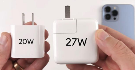 荔浦苹果13维修分享新iPhone13次充电需要注意哪些问题 