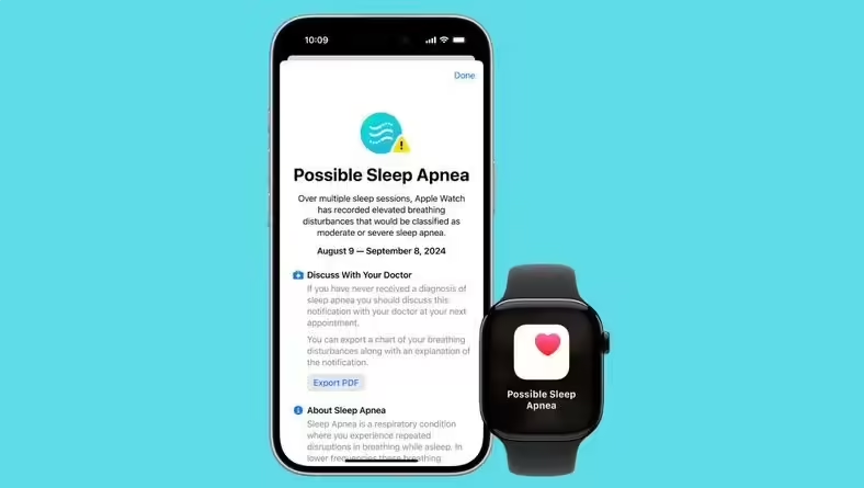 荔浦苹果手机维修分享iOS / iPadOS 18.2 Beta1发布 