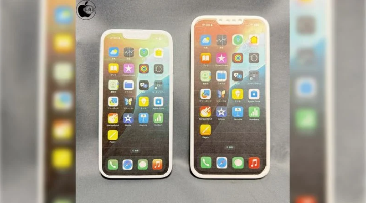 荔浦苹果手机维修分享苹果会发布6.7 英寸屏 iPhone SE 4 Plus 机型吗 