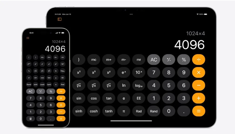 荔浦苹果手机维修分享 iOS / iPadOS 18.0 正式版发布 