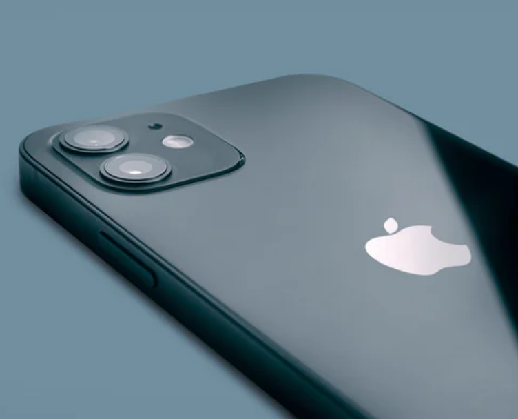 荔浦苹果手机维修分享高振幅振动可能让 iPhone 出现相机故障 