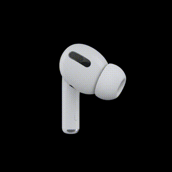 荔浦苹果手机维修分享iOS 15 beta 5 新功能 