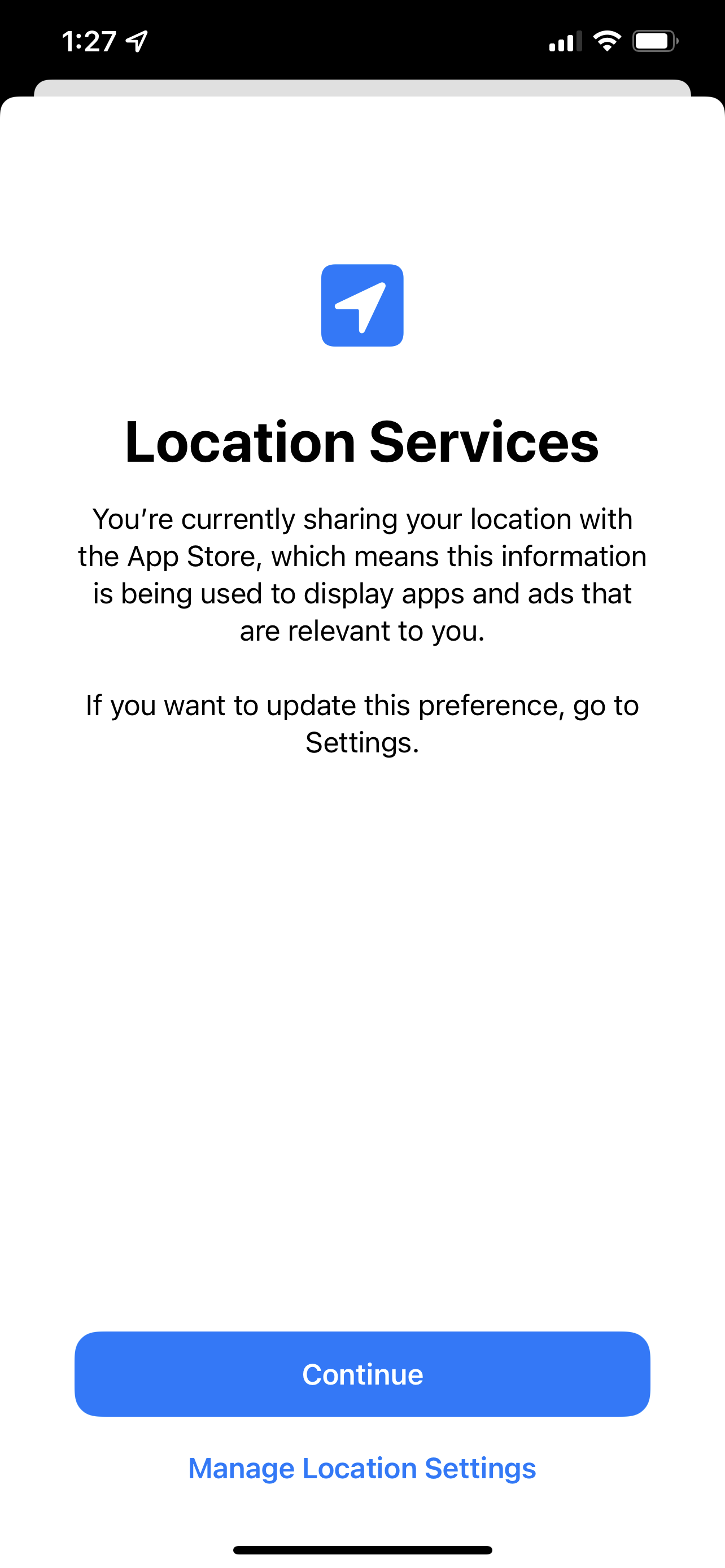 荔浦苹果手机维修分享iOS 15.0 Beta 5 新功能汇总 
