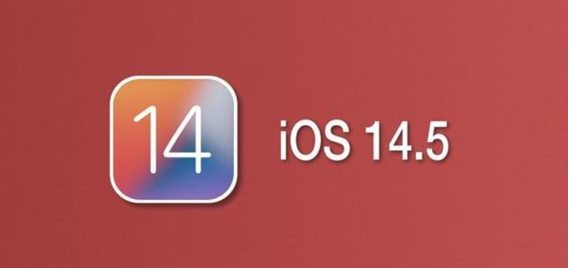荔浦苹果手机维修分享iOS14.5正式版本周要到 