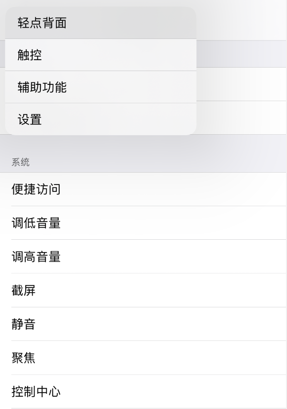 荔浦苹果手机维修分享iOS 14 值得了解的 6 个细节设置 