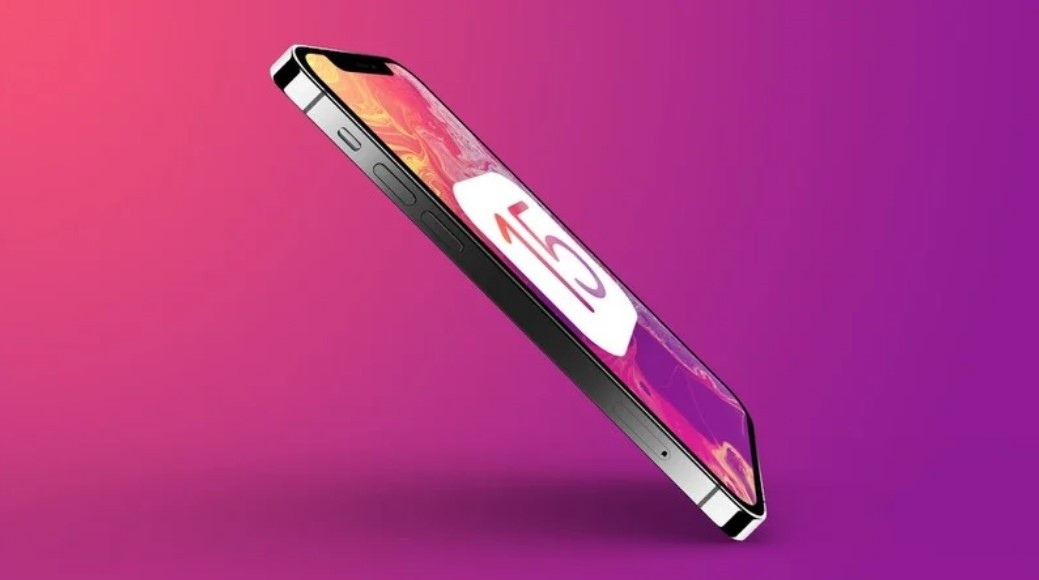 荔浦苹果手机维修分享iOS 15/iPadOS 15 支持哪些设备 