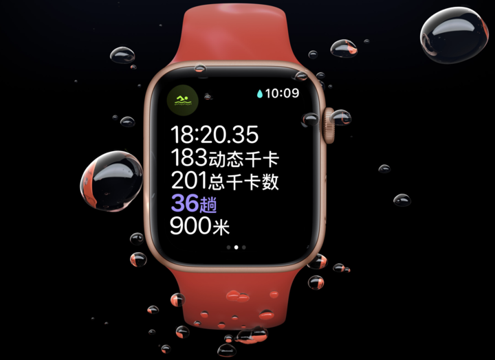 荔浦苹果手机维修分享美版 iPhone 12 为什么使用 eSIM 实现双卡 