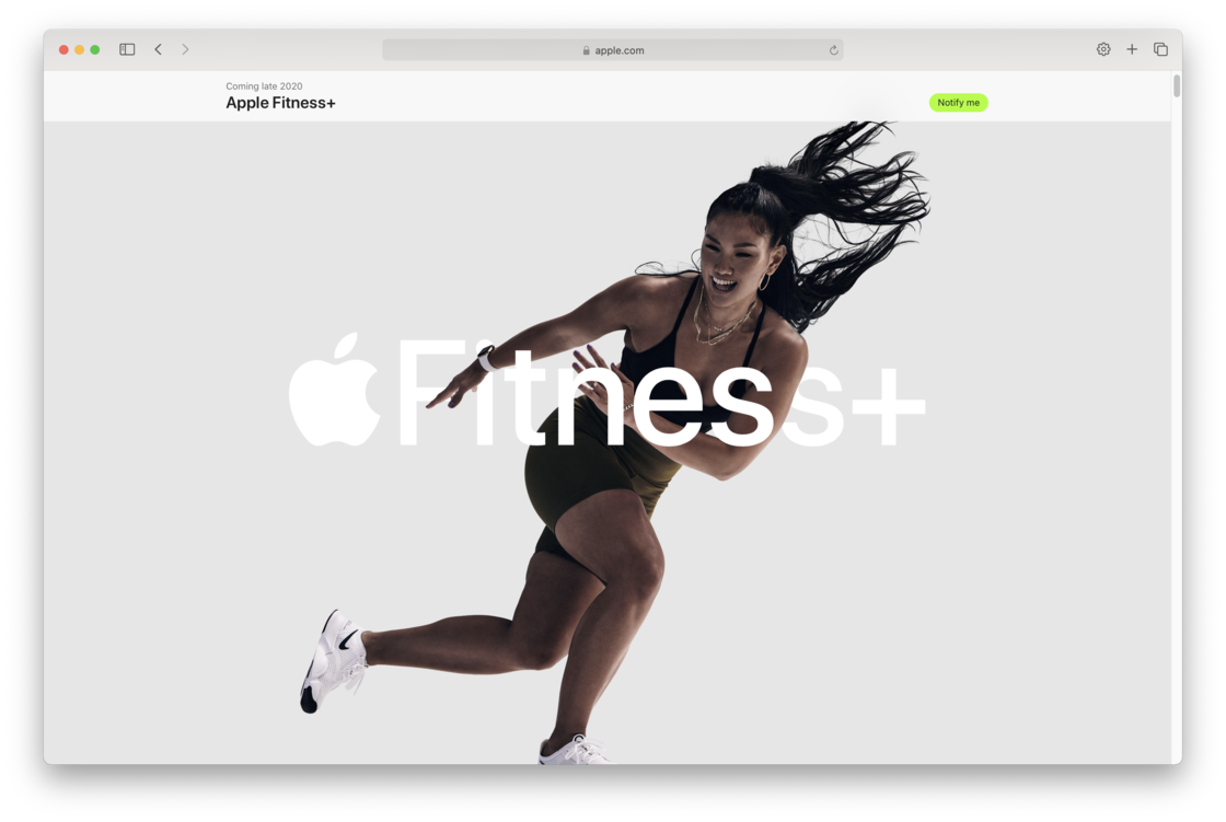 荔浦苹果手机维修分享Apple One 订阅服务是什么 