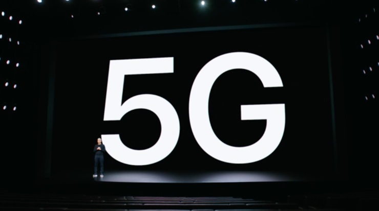 荔浦苹果手机维修分享iPhone12值得买吗 