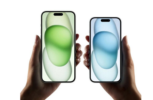 荔浦iPhone15闪光灯维修分享如何解决苹果15闪光灯故障问题