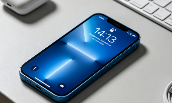 荔浦苹果手机维修分享iPhone13 换电池 