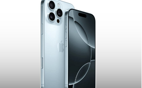荔浦苹果手机维修分享iPhone 16 Pro换电池 
