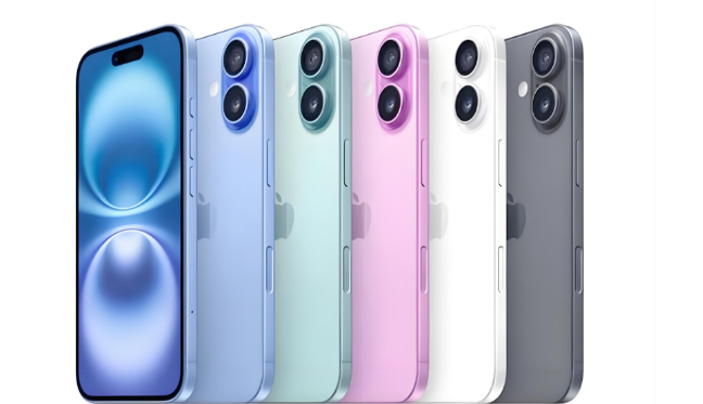 荔浦苹果手机维修分享iPhone 17换电池 