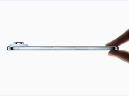 荔浦苹果维修点分享iPhone 17 Air主板高温热循环次生故障 