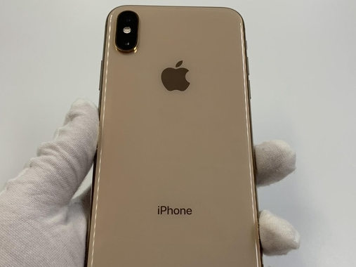 荔浦苹果维修点分享iPhone XS电池发烫隐藏故障盘点 