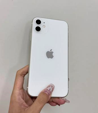 荔浦苹果维修点分享iPhone 11电池发烫少见故障解析 