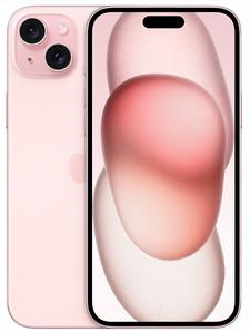 荔浦苹果维修点分享iPhone 15 Plus发烫多场景剖析 